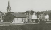 Bahnhof Beromünster 1908.jpg